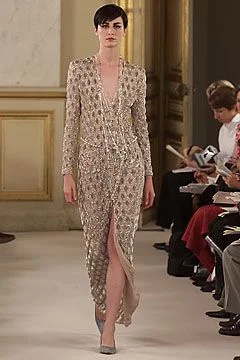 Look 41